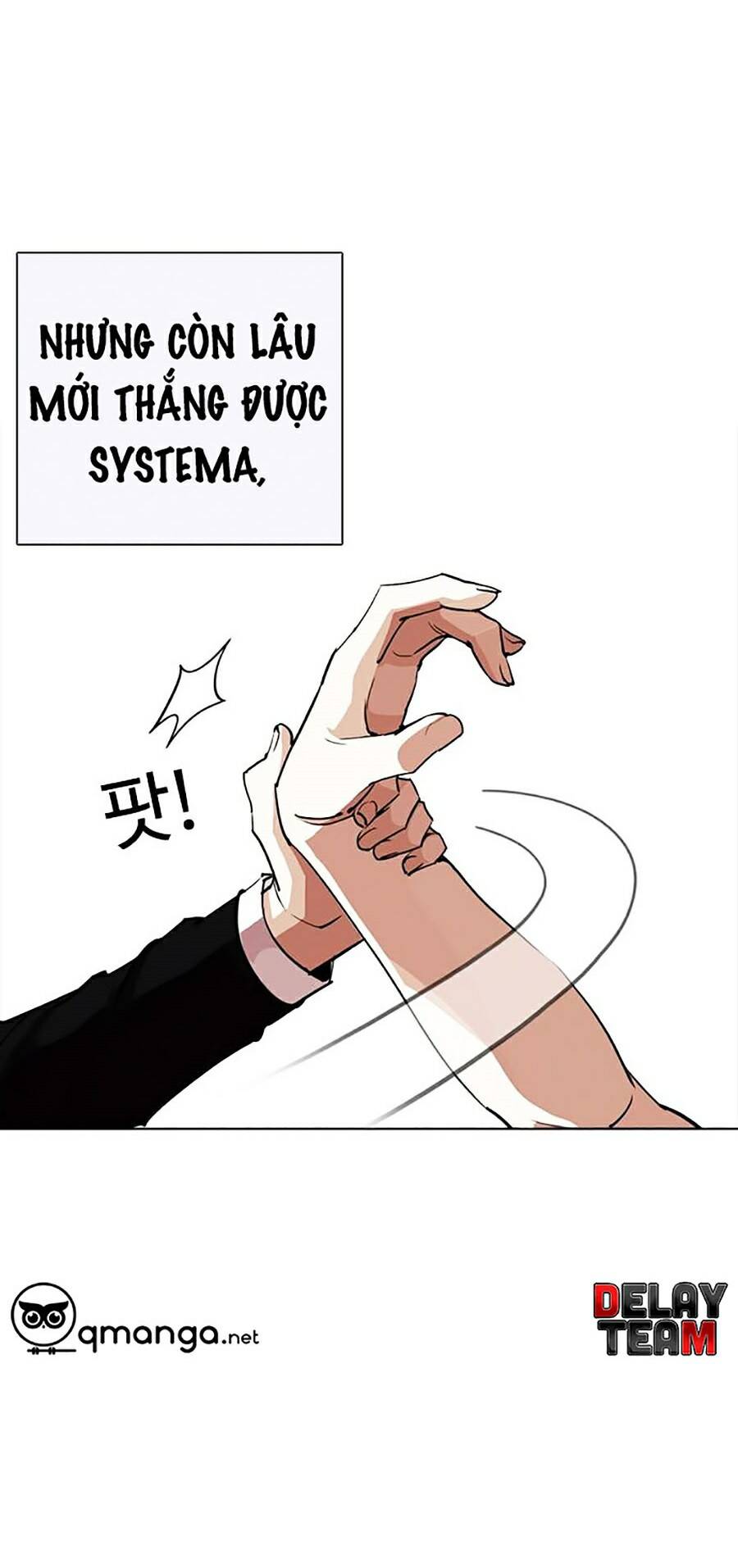 Hoán Đổi Diệu Kỳ Chap 253 - Next Chap 254