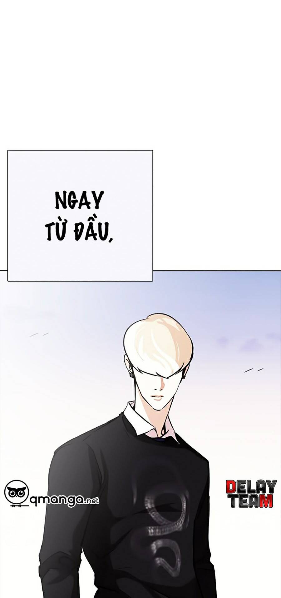 Hoán Đổi Diệu Kỳ Chap 253 - Next Chap 254