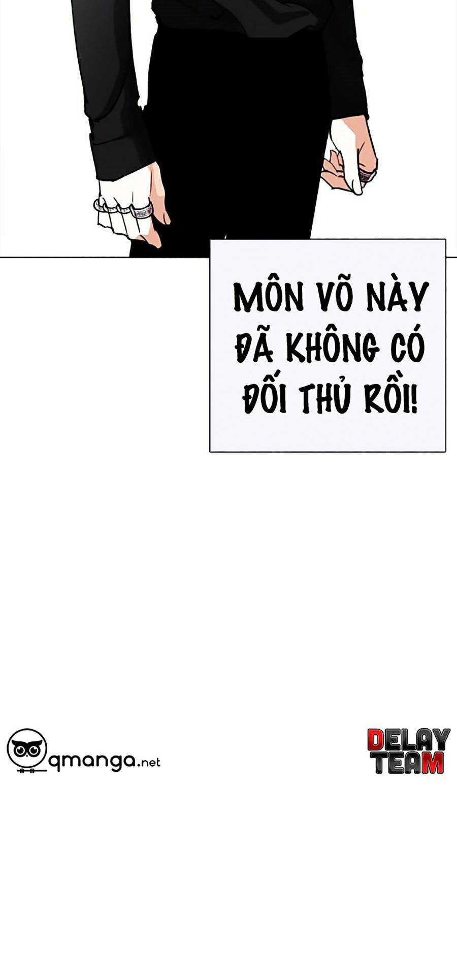Hoán Đổi Diệu Kỳ Chap 253 - Next Chap 254