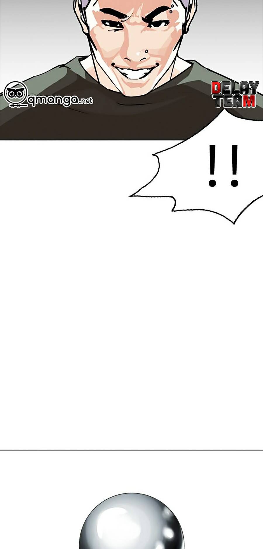 Hoán Đổi Diệu Kỳ Chap 253 - Next Chap 254
