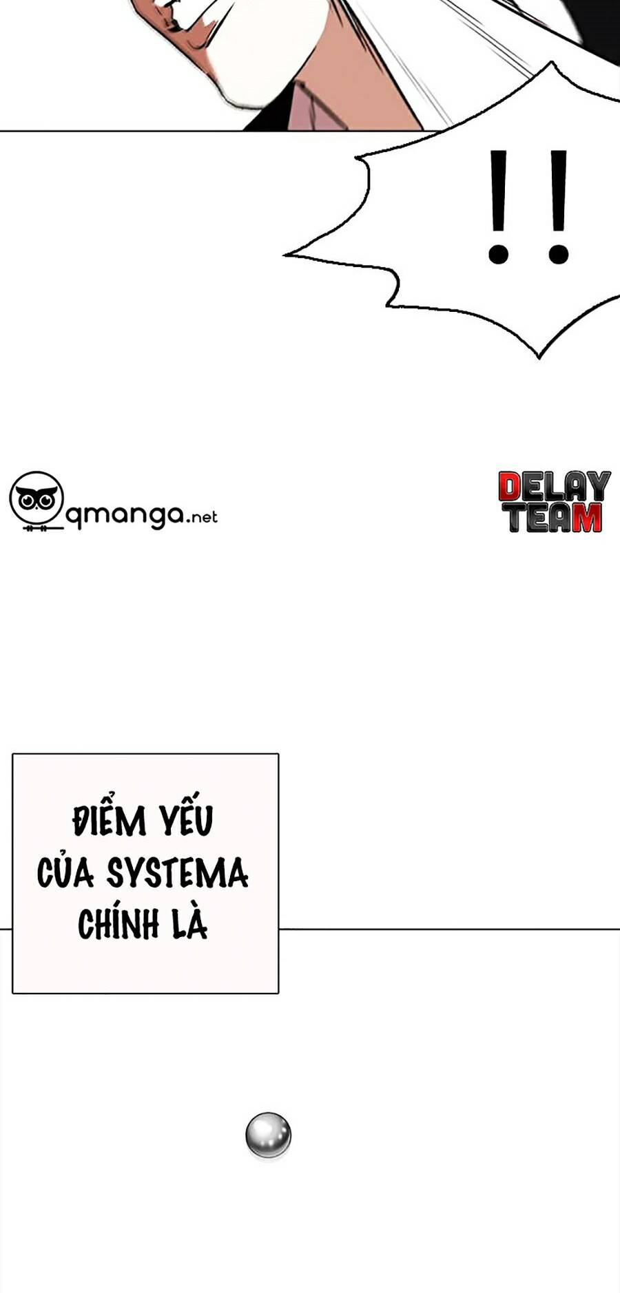 Hoán Đổi Diệu Kỳ Chap 253 - Next Chap 254