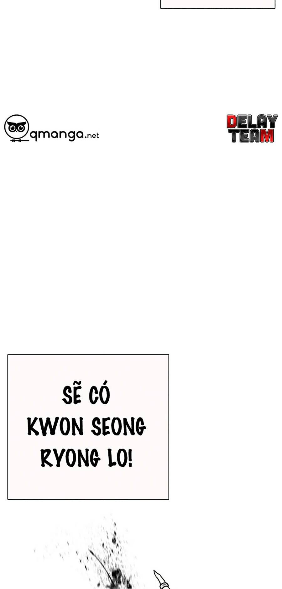 Hoán Đổi Diệu Kỳ Chap 253 - Next Chap 254