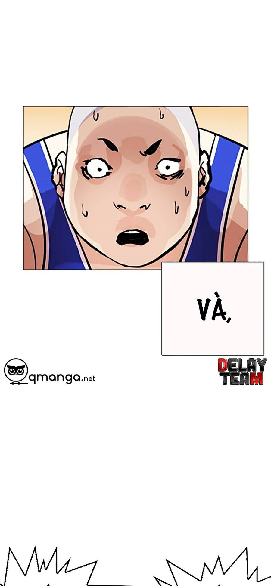 Hoán Đổi Diệu Kỳ Chap 253 - Next Chap 254