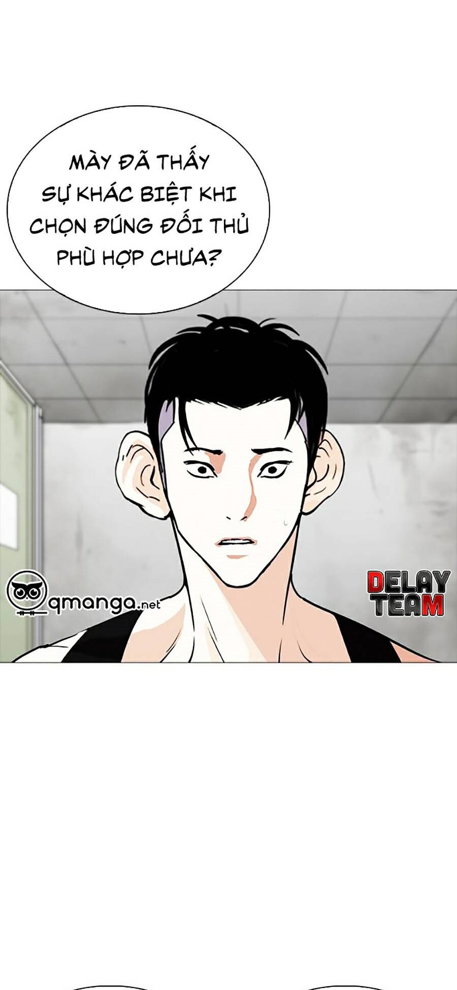 Hoán Đổi Diệu Kỳ Chap 253 - Next Chap 254