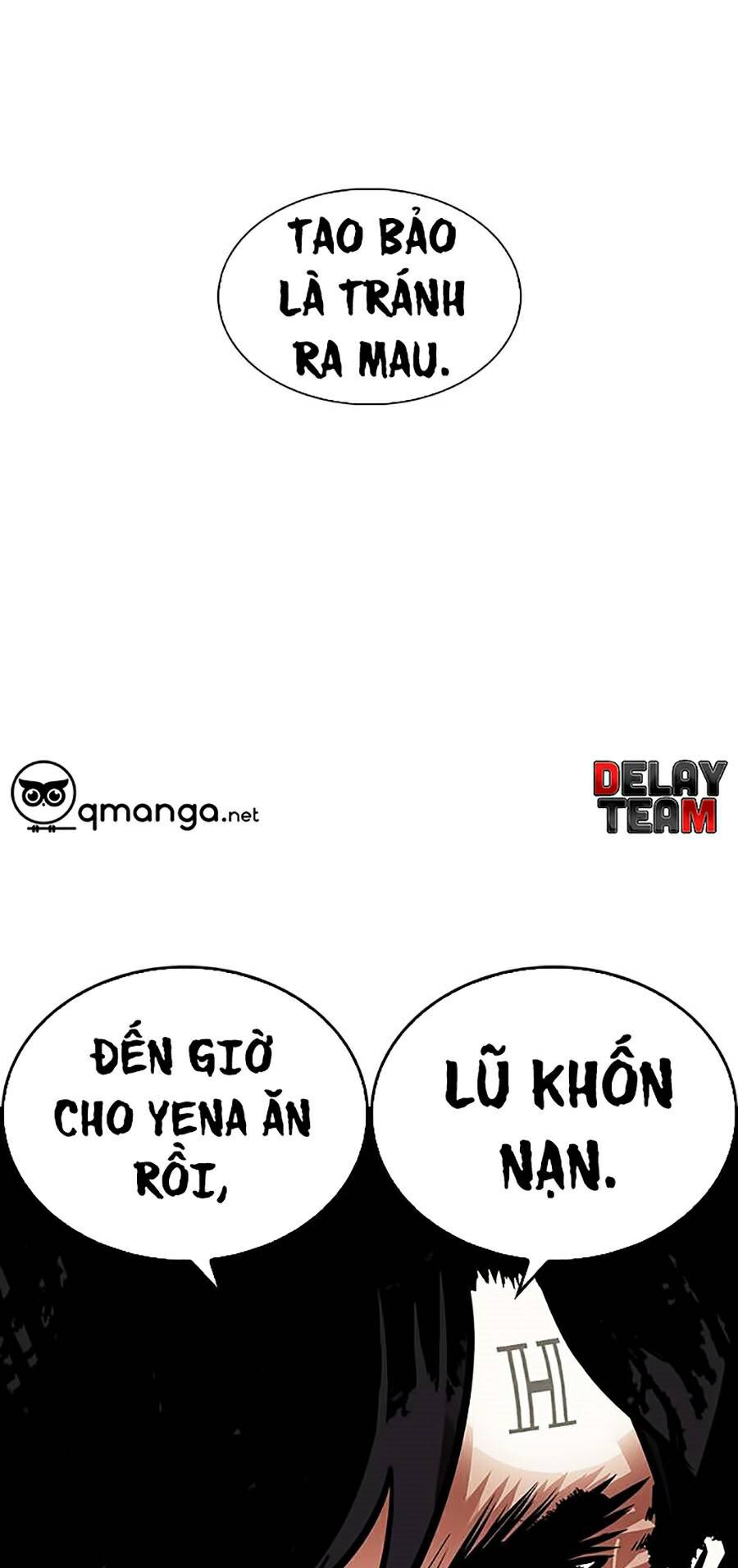 Hoán Đổi Diệu Kỳ Chap 253 - Next Chap 254