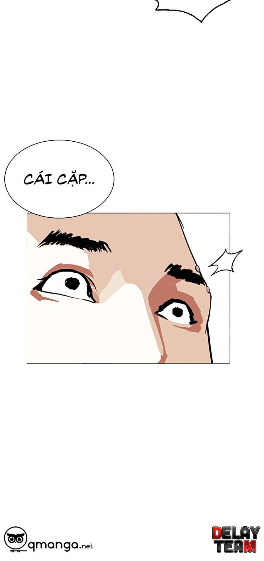 Hoán Đổi Diệu Kỳ Chap 253 - Next Chap 254