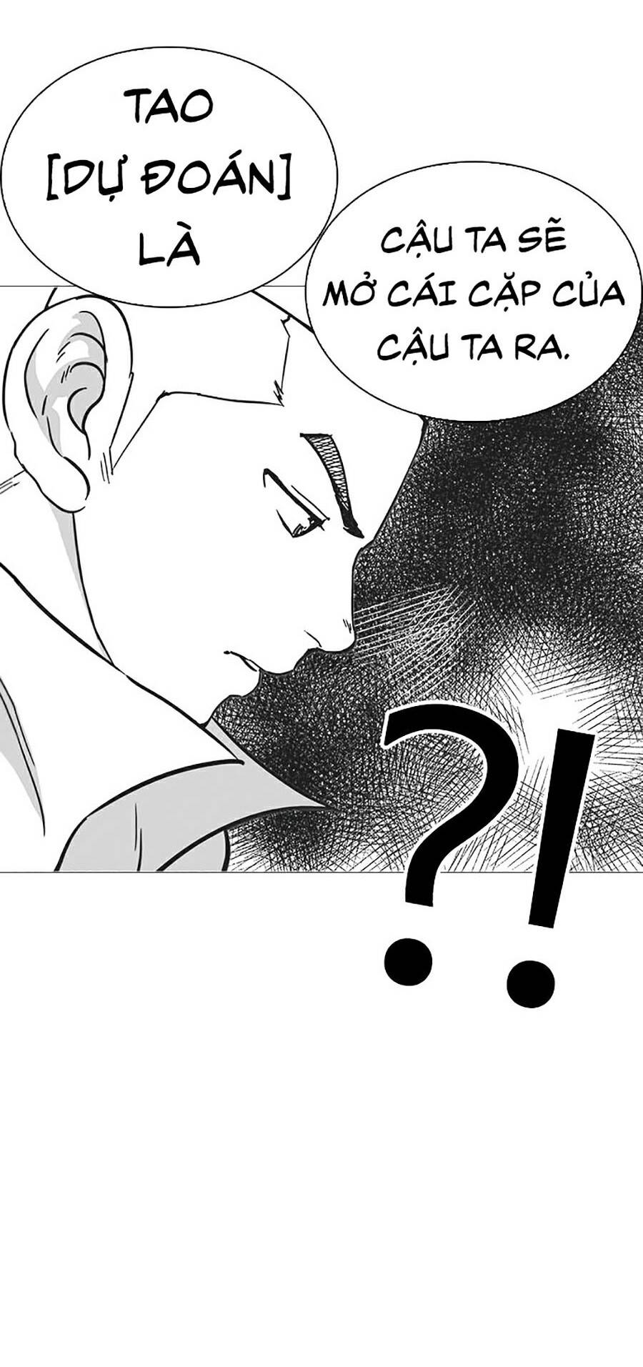 Hoán Đổi Diệu Kỳ Chap 253 - Next Chap 254