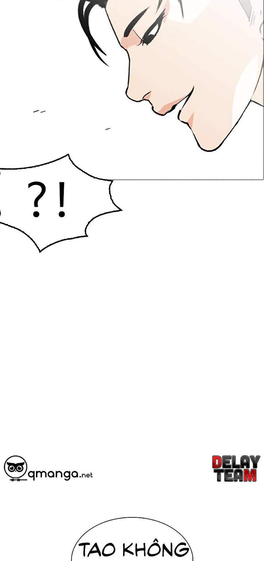 Hoán Đổi Diệu Kỳ Chap 253 - Next Chap 254