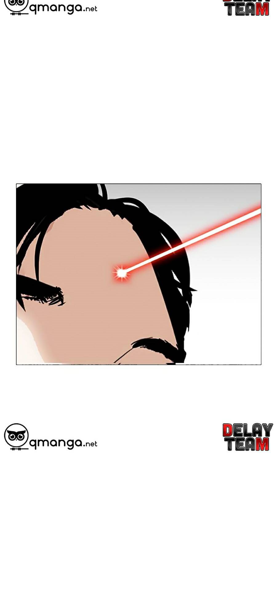 Hoán Đổi Diệu Kỳ Chap 253 - Next Chap 254