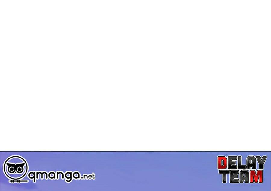 Hoán Đổi Diệu Kỳ Chap 253 - Next Chap 254
