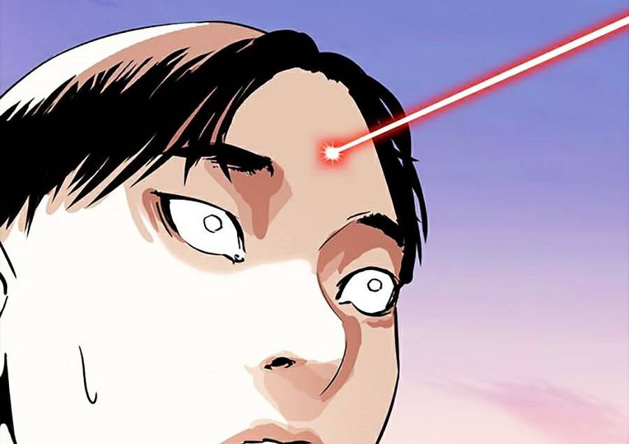 Hoán Đổi Diệu Kỳ Chap 253 - Next Chap 254