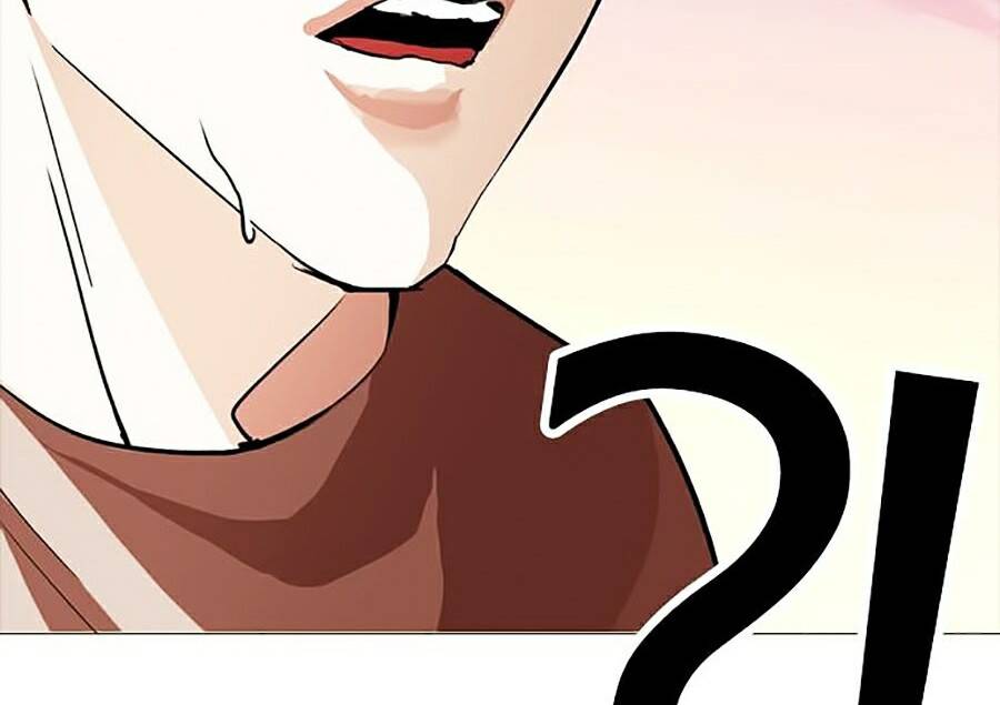 Hoán Đổi Diệu Kỳ Chap 253 - Next Chap 254