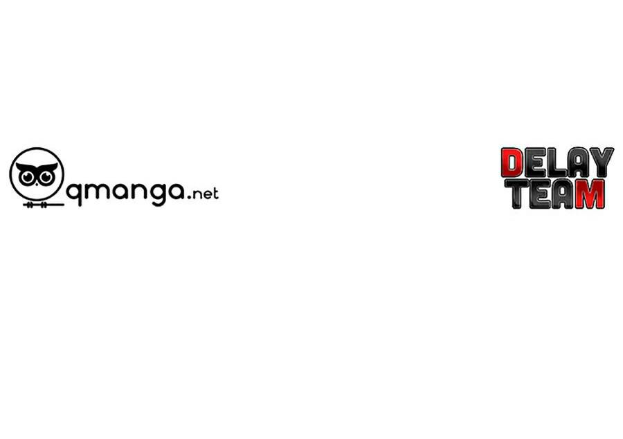 Hoán Đổi Diệu Kỳ Chap 253 - Next Chap 254