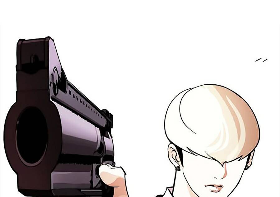 Hoán Đổi Diệu Kỳ Chap 253 - Next Chap 254