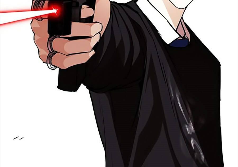 Hoán Đổi Diệu Kỳ Chap 253 - Next Chap 254