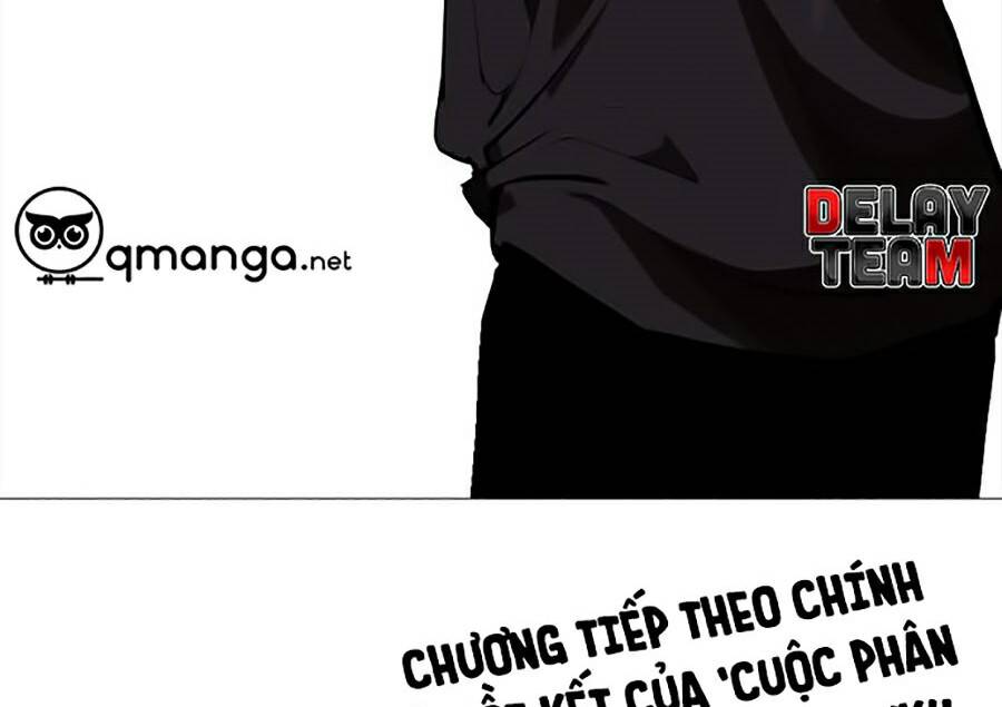Hoán Đổi Diệu Kỳ Chap 253 - Next Chap 254