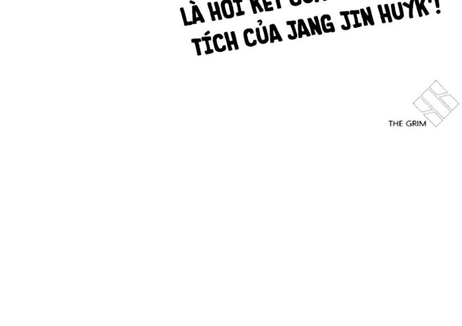 Hoán Đổi Diệu Kỳ Chap 253 - Next Chap 254