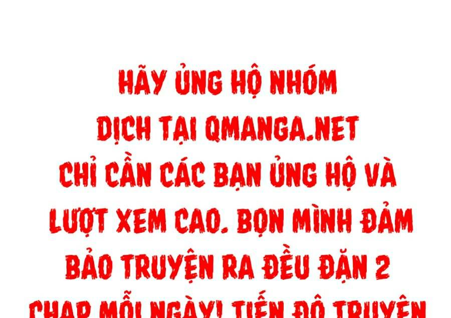Hoán Đổi Diệu Kỳ Chap 253 - Next Chap 254