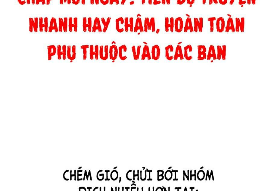 Hoán Đổi Diệu Kỳ Chap 253 - Next Chap 254