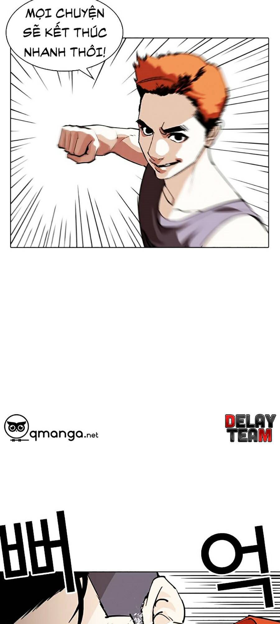 Hoán Đổi Diệu Kỳ Chap 253 - Next Chap 254