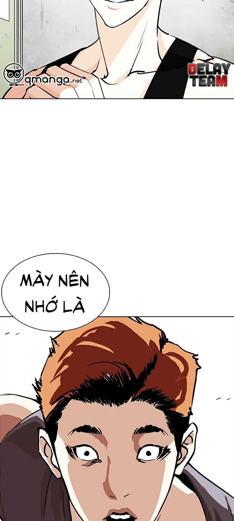 Hoán Đổi Diệu Kỳ Chap 253 - Next Chap 254