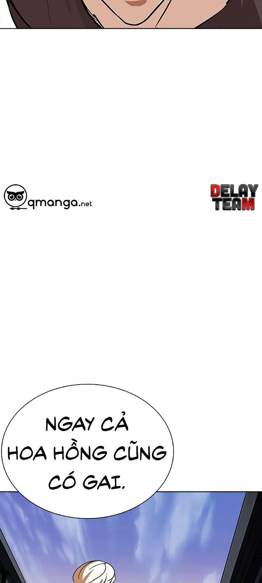 Hoán Đổi Diệu Kỳ Chap 253 - Next Chap 254