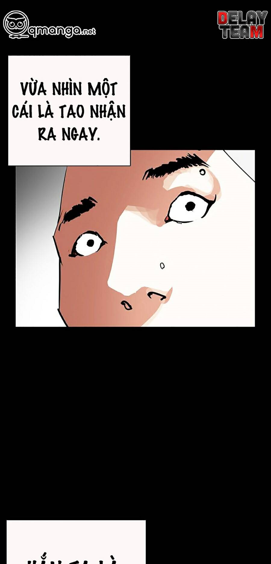 Hoán Đổi Diệu Kỳ Chap 253 - Next Chap 254