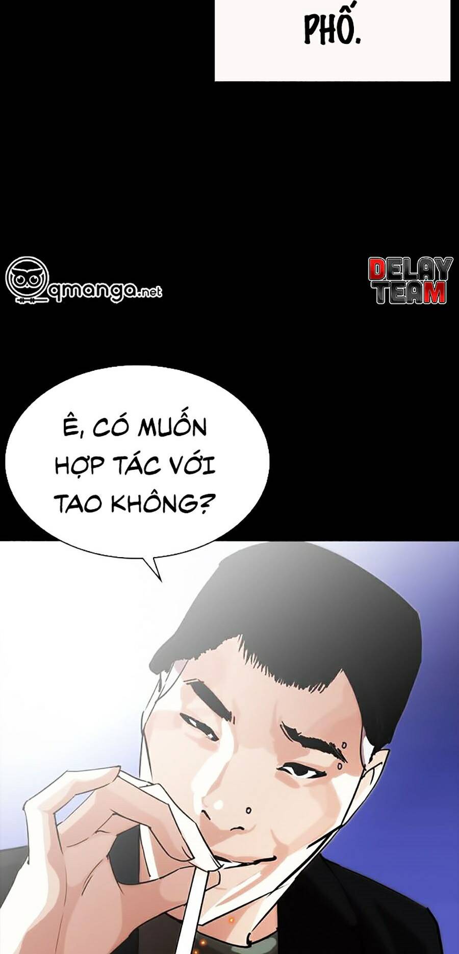 Hoán Đổi Diệu Kỳ Chap 253 - Next Chap 254