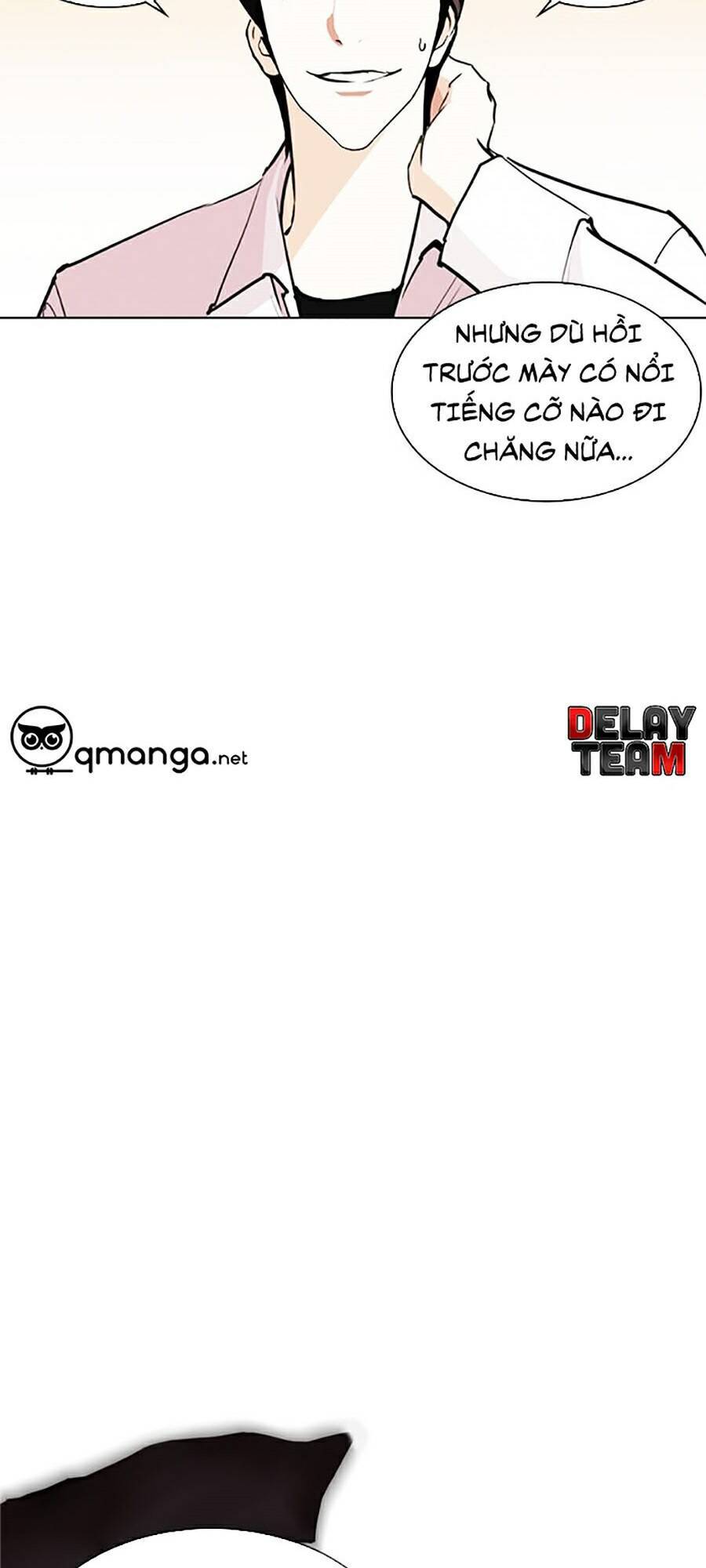 Hoán Đổi Diệu Kỳ Chap 253 - Next Chap 254