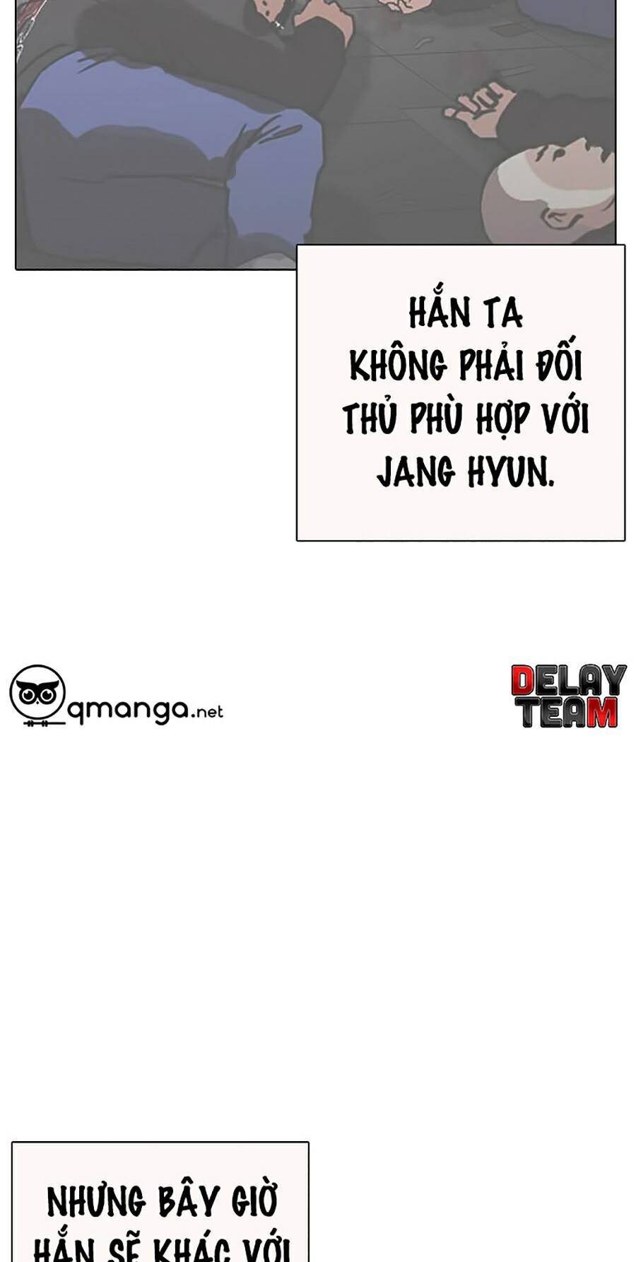 Hoán Đổi Diệu Kỳ Chap 253 - Next Chap 254
