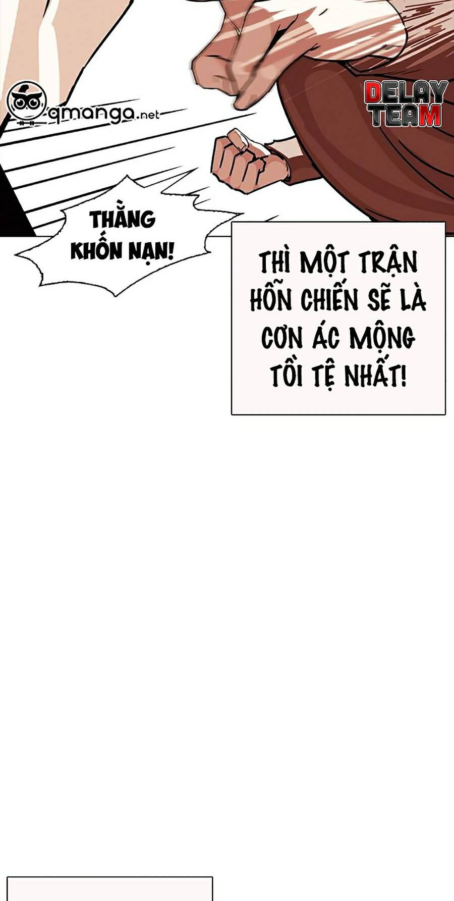Hoán Đổi Diệu Kỳ Chap 253 - Next Chap 254