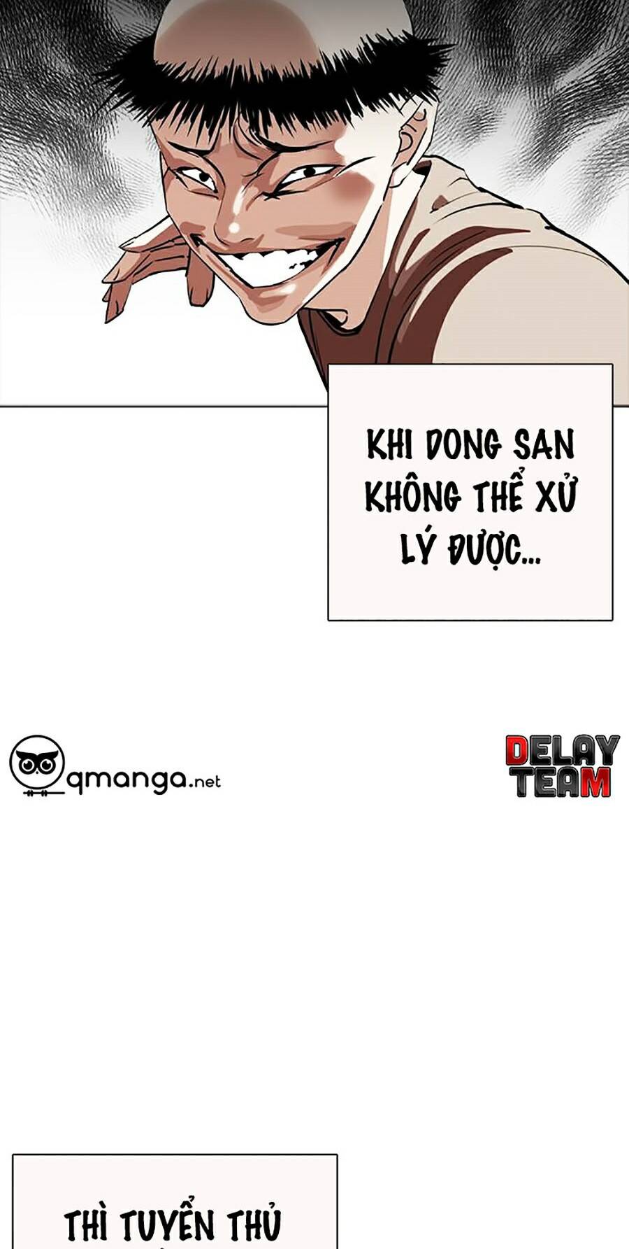 Hoán Đổi Diệu Kỳ Chap 253 - Next Chap 254