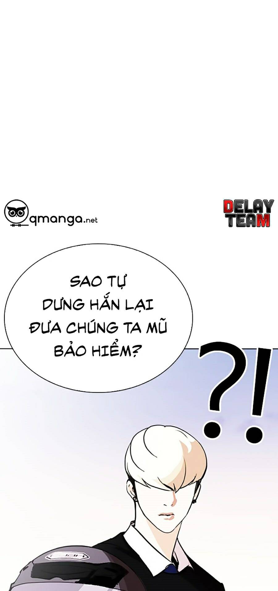 Hoán Đổi Diệu Kỳ Chap 253 - Next Chap 254