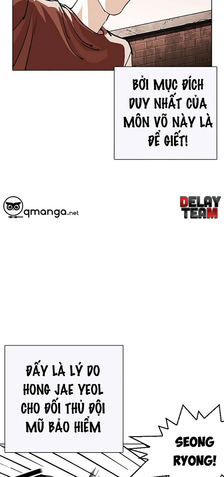 Hoán Đổi Diệu Kỳ Chap 253 - Next Chap 254