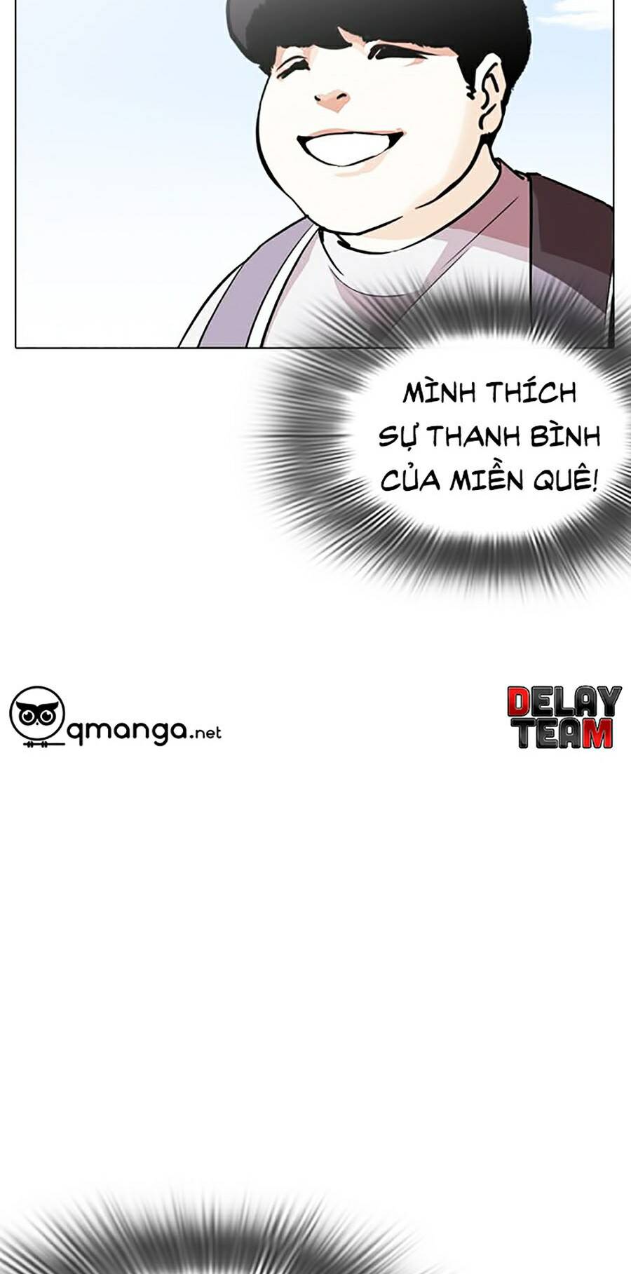 Hoán Đổi Diệu Kỳ Chap 254 - Next Chap 255