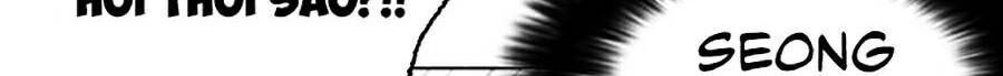 Hoán Đổi Diệu Kỳ Chap 254 - Next Chap 255