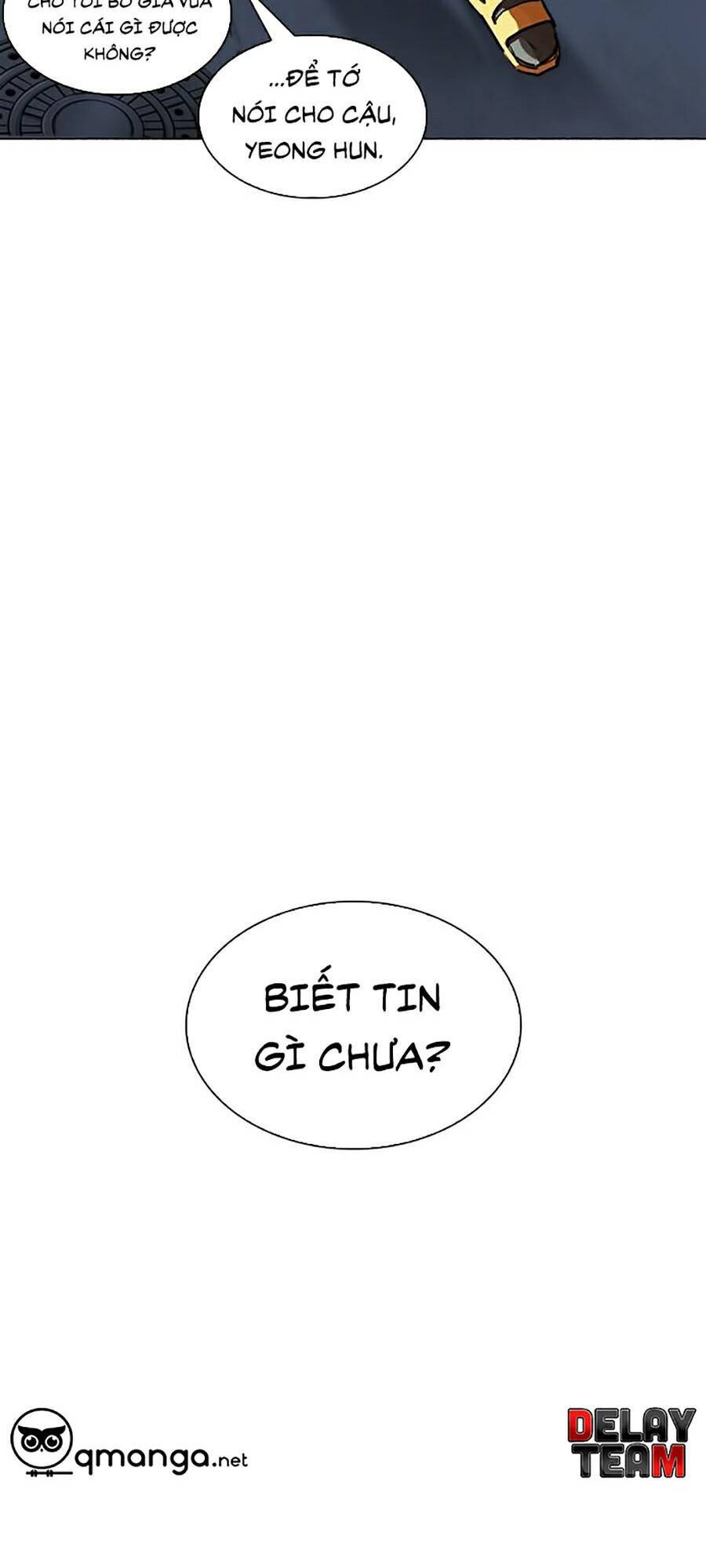 Hoán Đổi Diệu Kỳ Chap 254 - Next Chap 255
