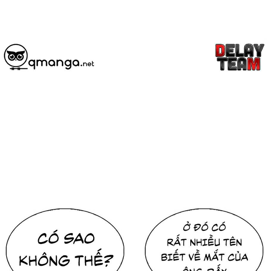 Hoán Đổi Diệu Kỳ Chap 254 - Next Chap 255