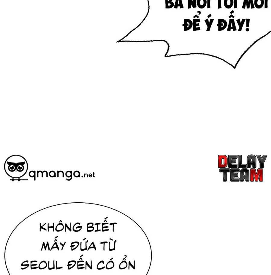 Hoán Đổi Diệu Kỳ Chap 254 - Next Chap 255