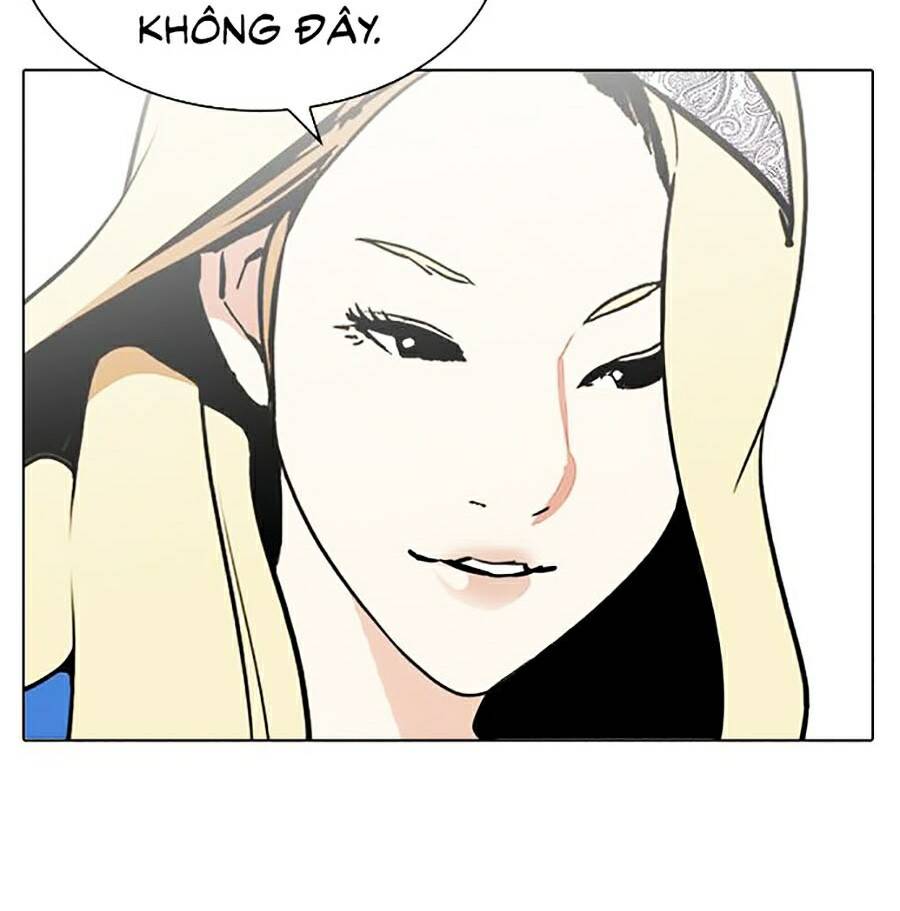 Hoán Đổi Diệu Kỳ Chap 254 - Next Chap 255