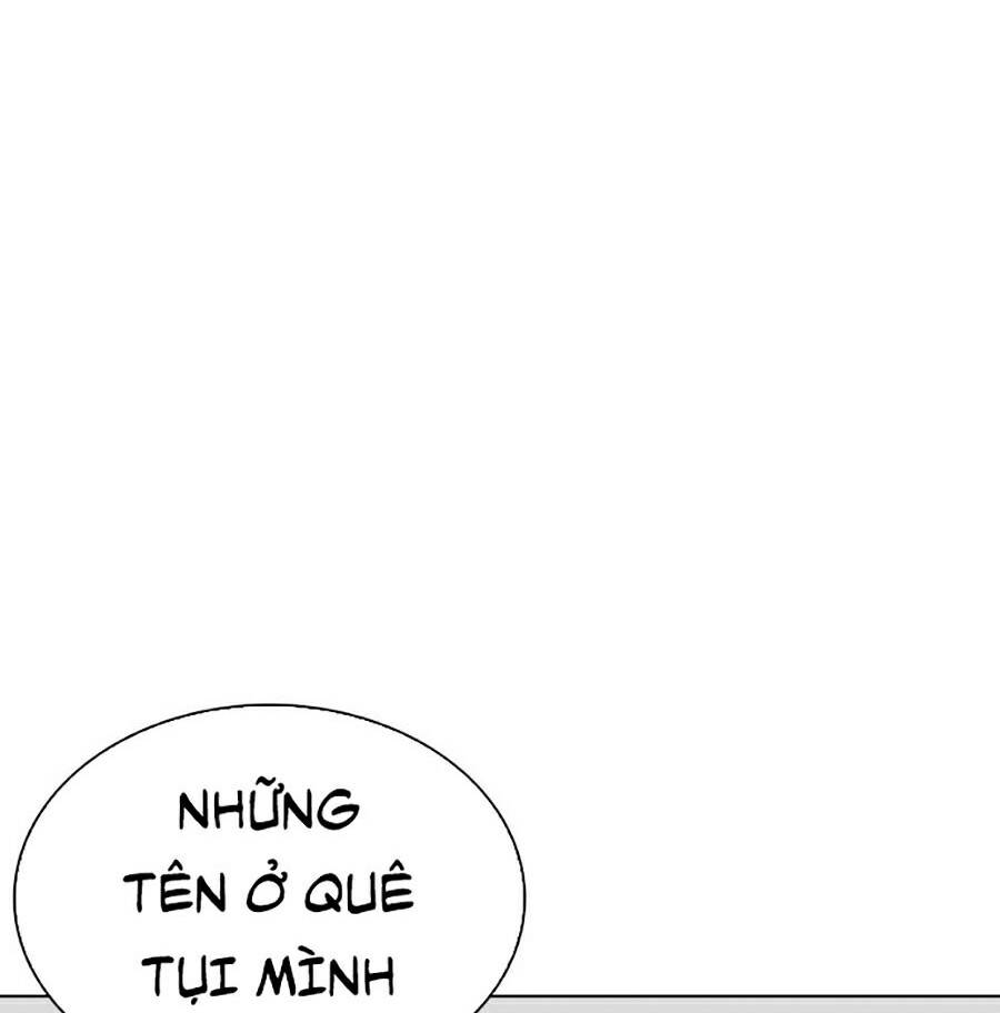Hoán Đổi Diệu Kỳ Chap 254 - Next Chap 255