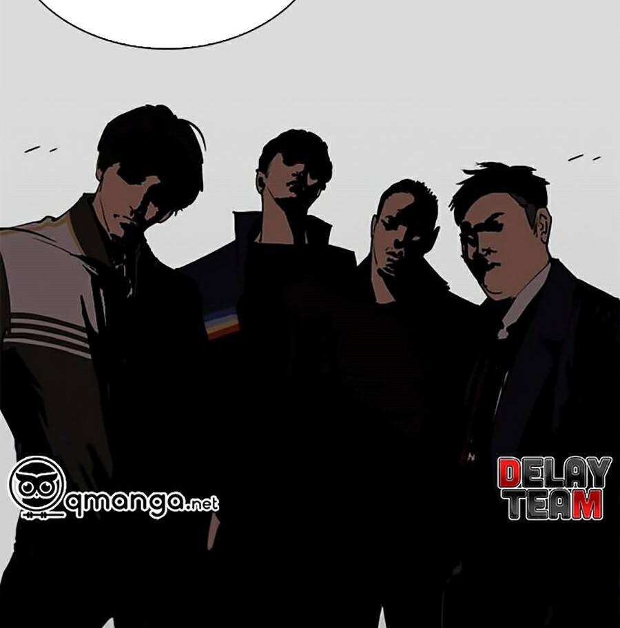 Hoán Đổi Diệu Kỳ Chap 254 - Next Chap 255