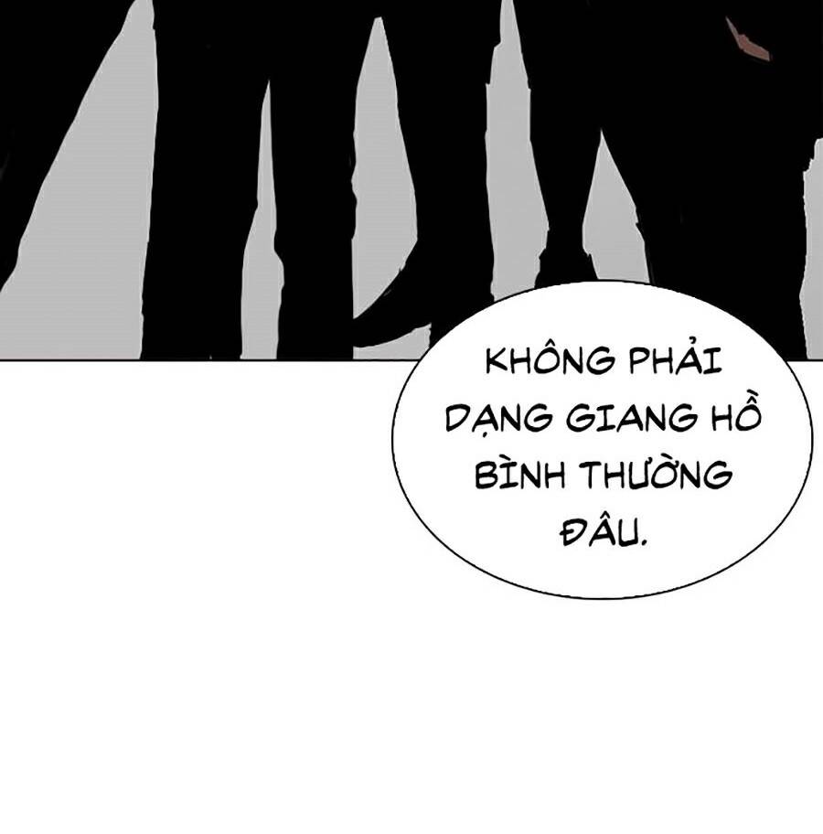 Hoán Đổi Diệu Kỳ Chap 254 - Next Chap 255