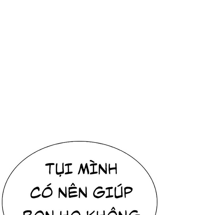 Hoán Đổi Diệu Kỳ Chap 254 - Next Chap 255