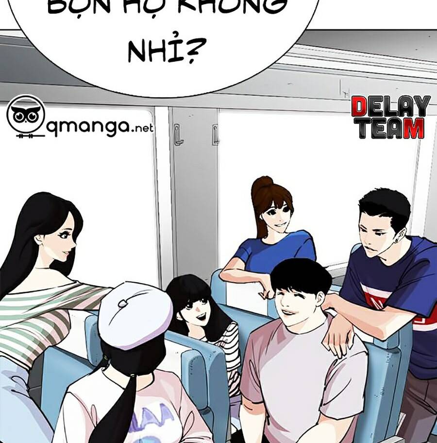 Hoán Đổi Diệu Kỳ Chap 254 - Next Chap 255