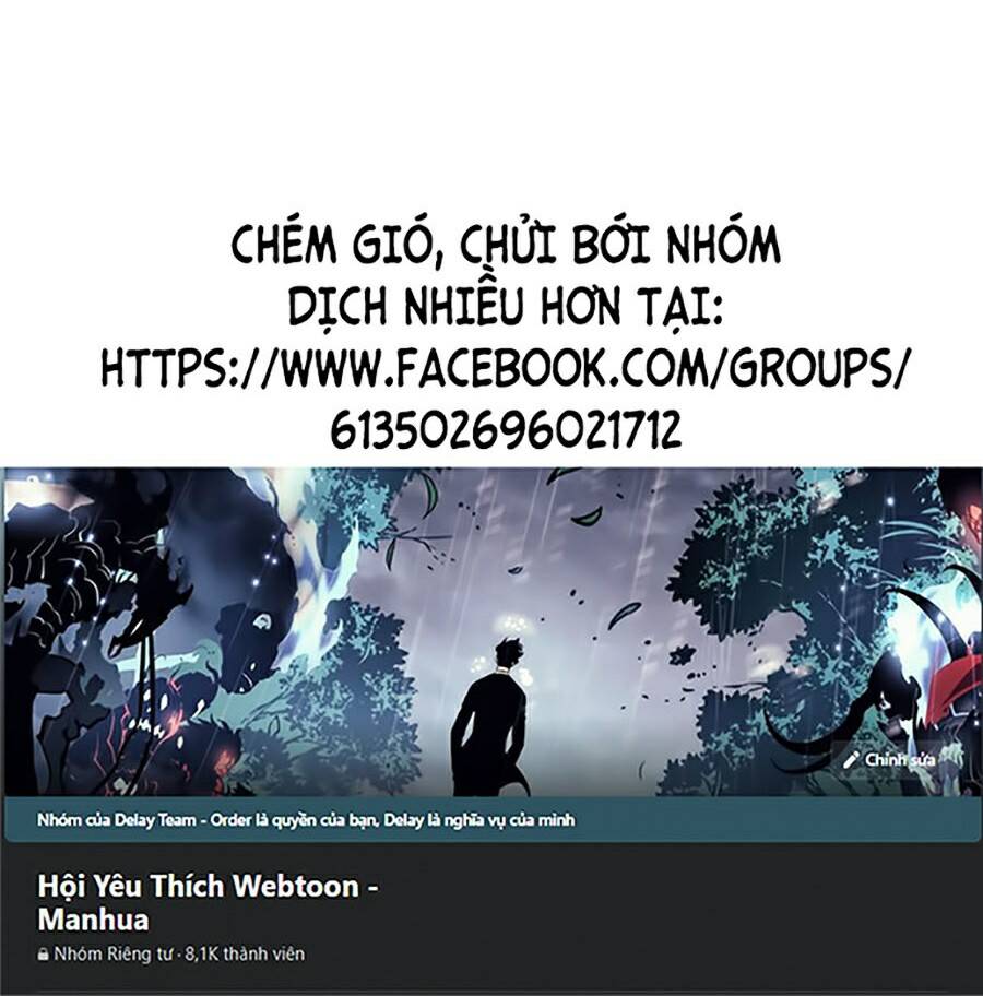 Hoán Đổi Diệu Kỳ Chap 254 - Next Chap 255