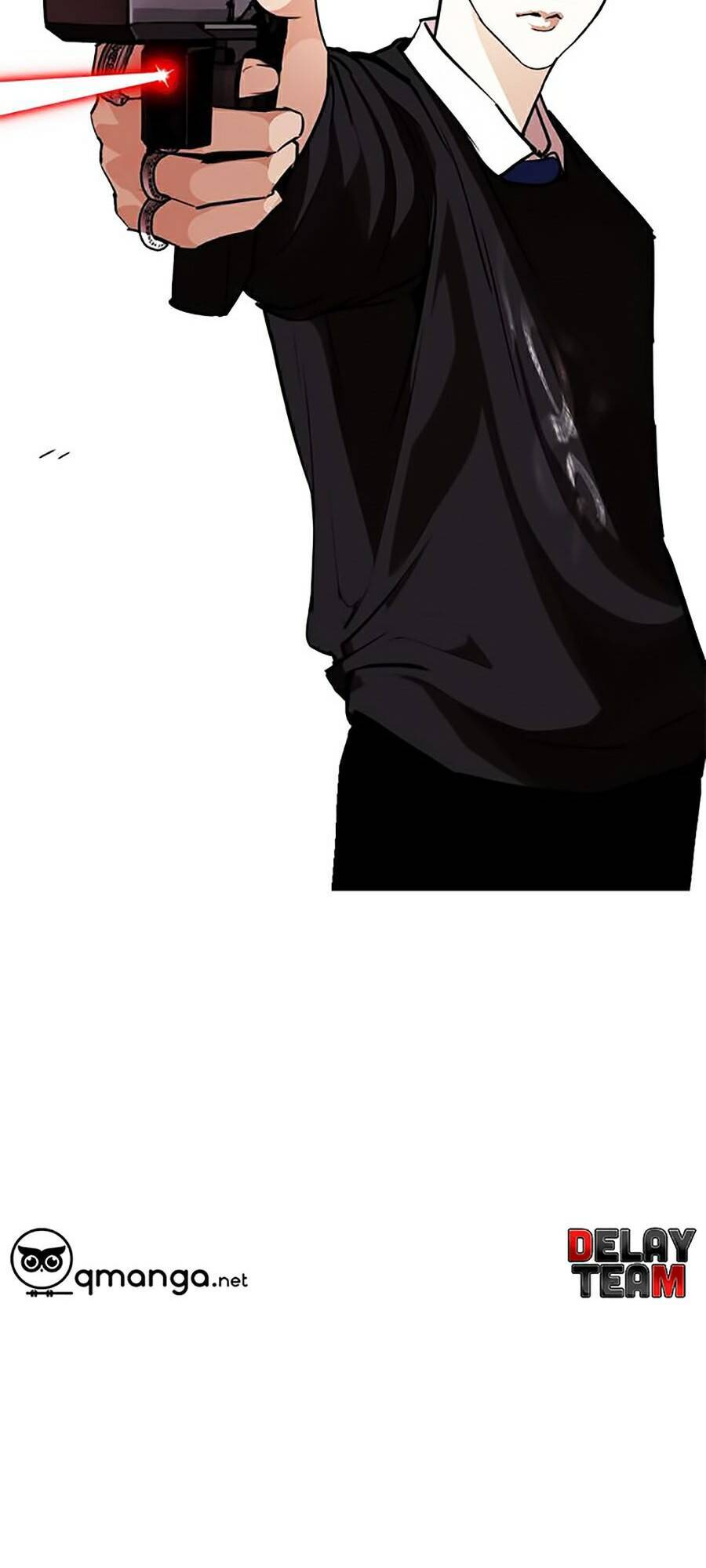 Hoán Đổi Diệu Kỳ Chap 254 - Next Chap 255