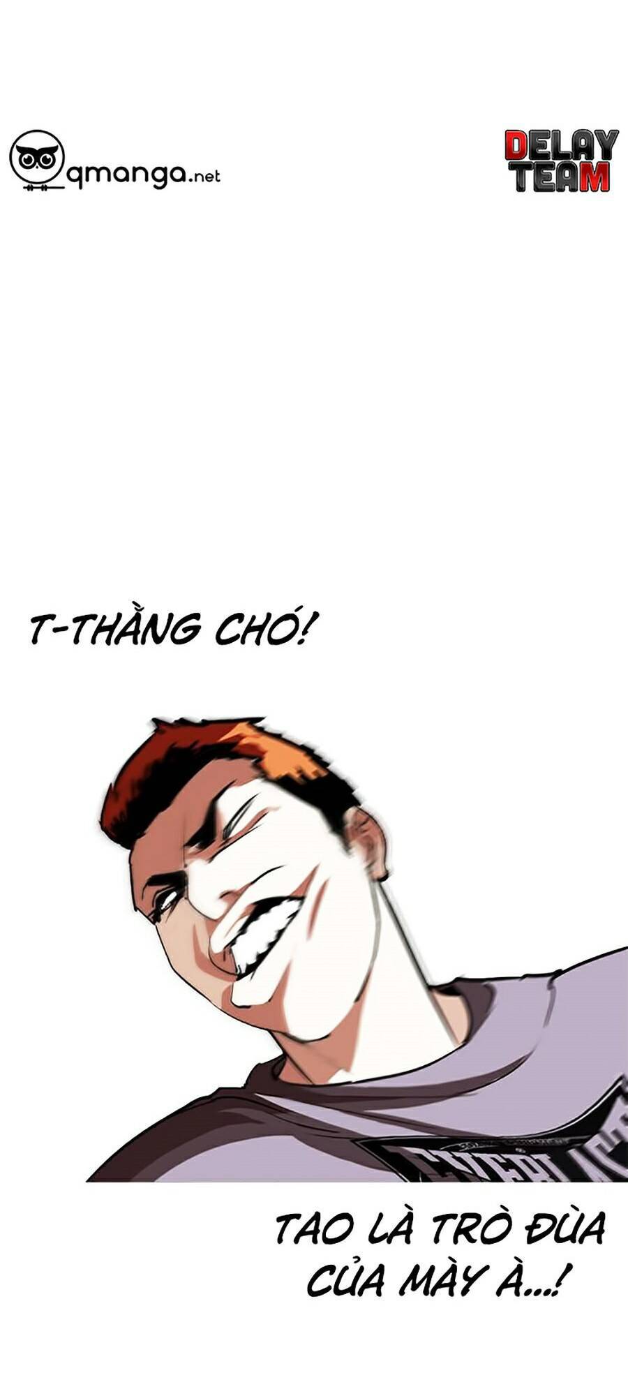 Hoán Đổi Diệu Kỳ Chap 254 - Next Chap 255