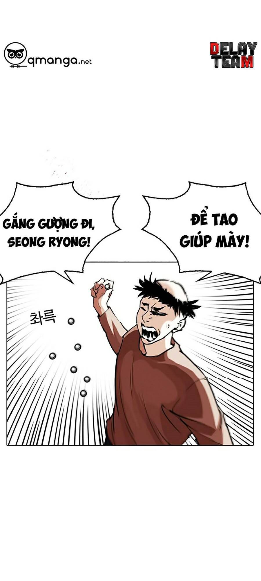Hoán Đổi Diệu Kỳ Chap 254 - Next Chap 255