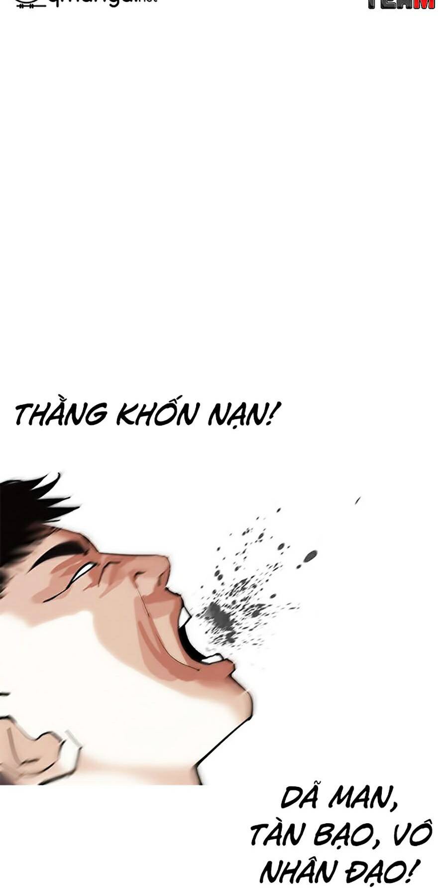 Hoán Đổi Diệu Kỳ Chap 254 - Next Chap 255